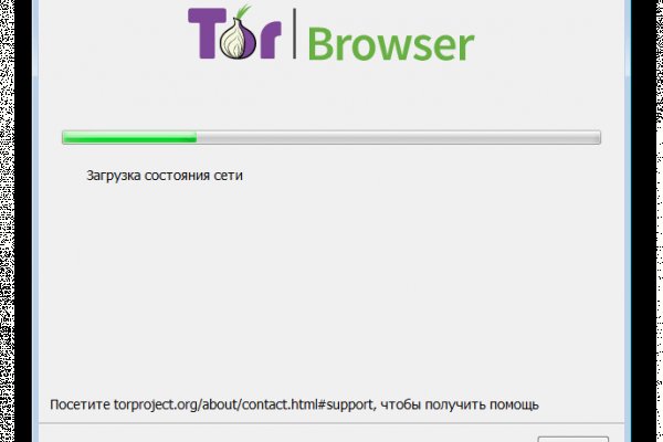 Tor магазин hydra
